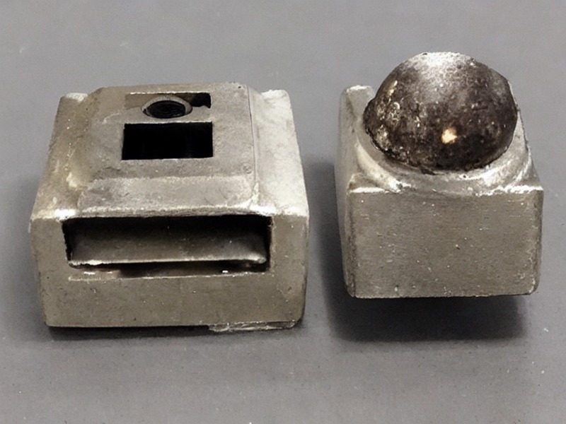 NOR Flash应用相关产品 1