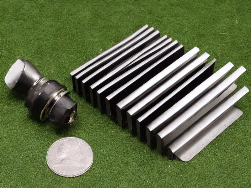 pg模拟器 开关器件产品线中心 2