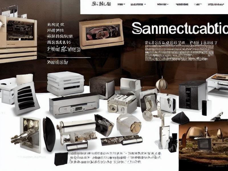 pg模拟器 逻辑器件选型分类 2