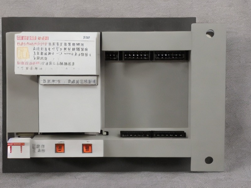 射频连接相关以太网接口应用产品说明 2