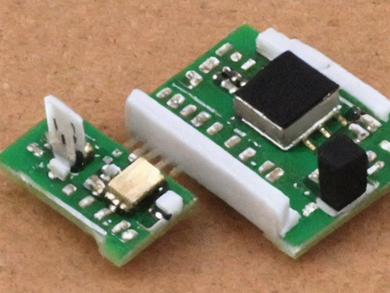 pg模拟器 USB接口资料产品 2