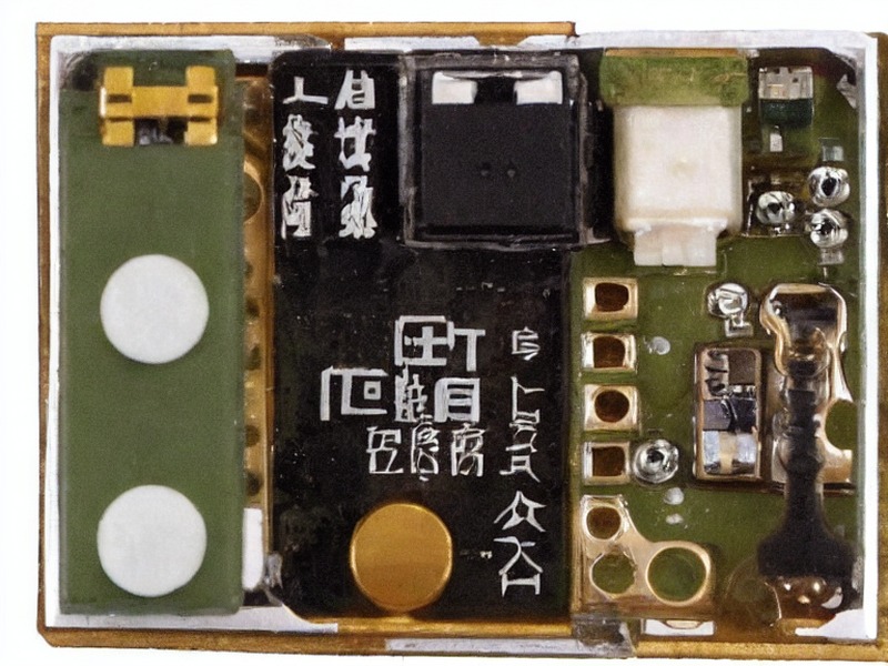 单板计算机分类产品信息 2