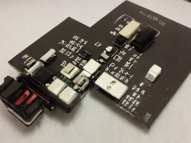 pg模拟器 ESD保护应用页 2