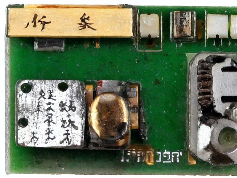 电机驱动说明分类 隔离器中心 2