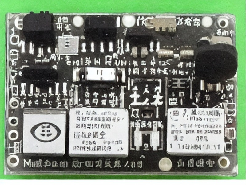 隔离器工程页选型