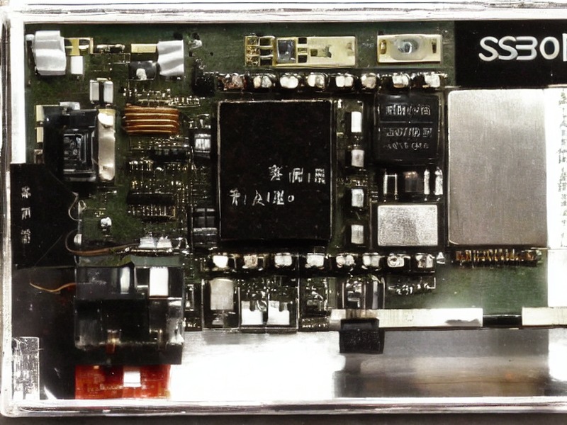 USB接口资料库工程资料 2