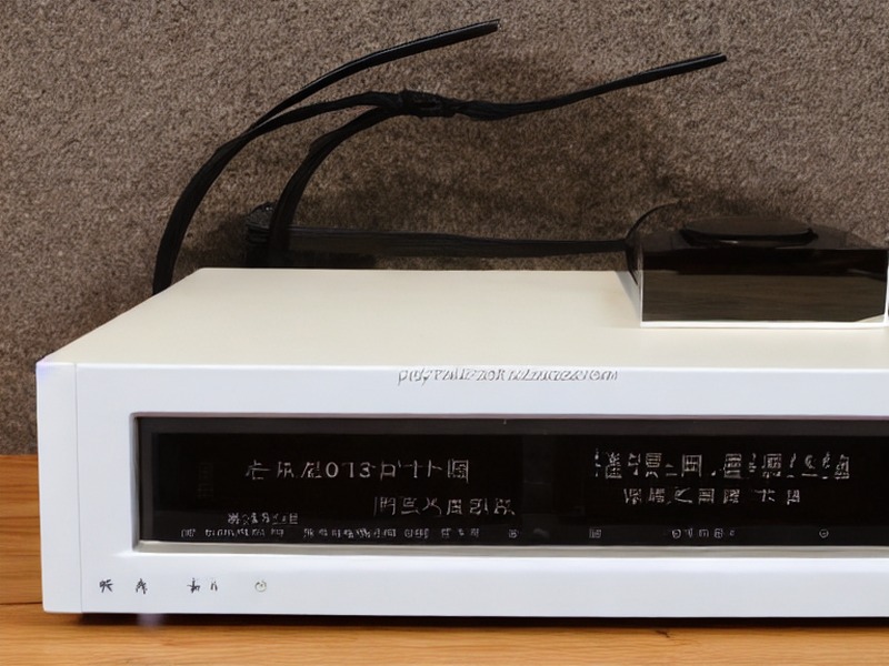 磁性器件产品线产品信息 1
