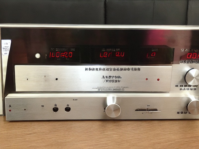 微控制器参考在工业控制中的选型资料 1