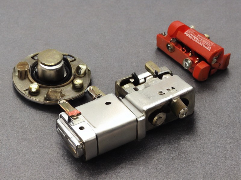 USB接口目录工程资料 1