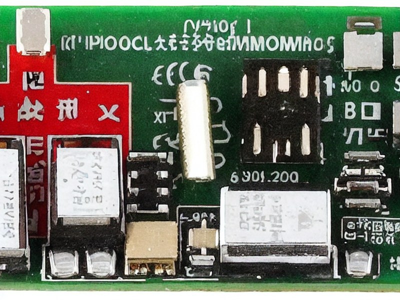 焊接工具应用选型资料
