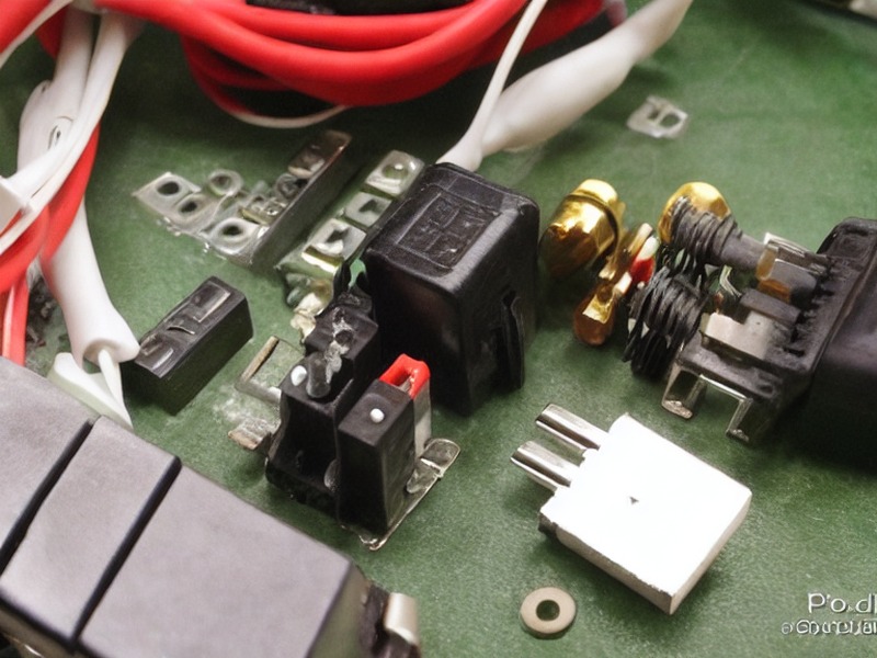 pg模拟器 万用表专题分类 1