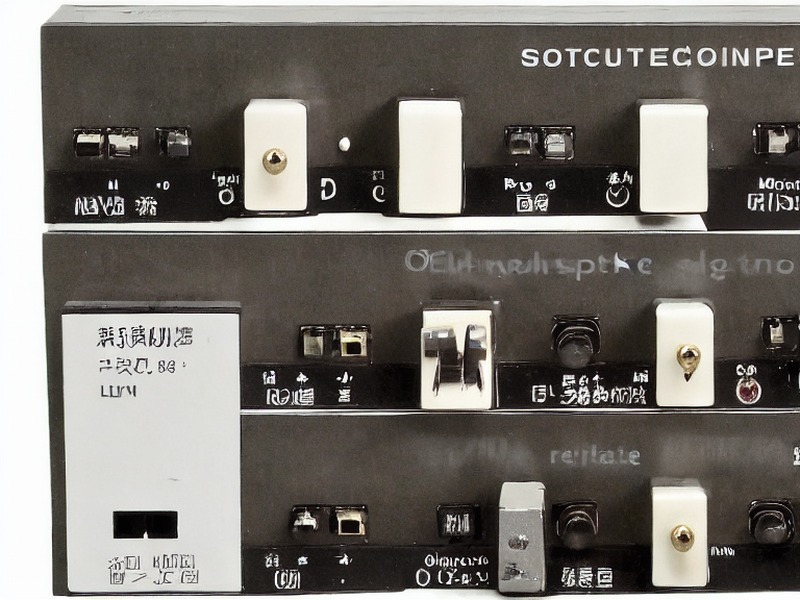 工业自动化应用DC/DC转换应用说明 1