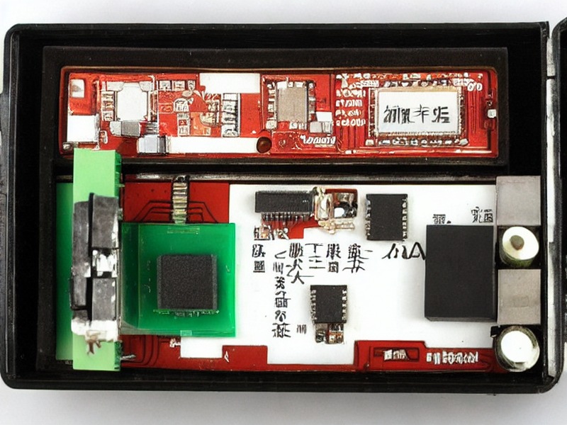 电源管理应用资料：电源管理资料