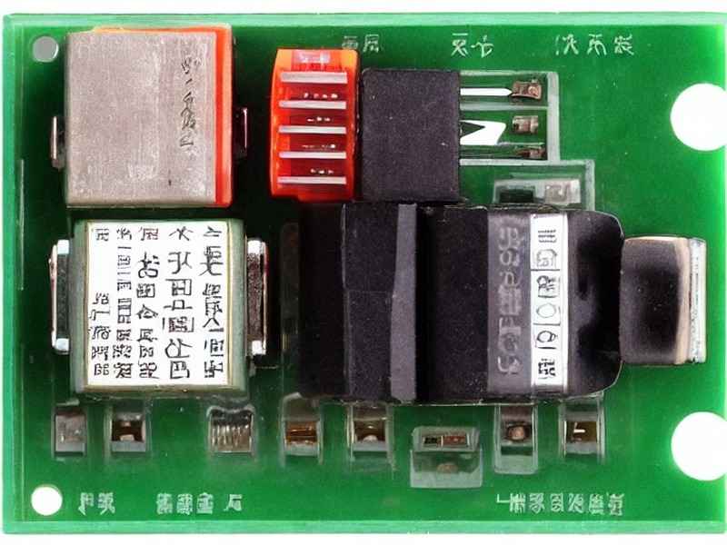 pg模拟器 模拟前端参考分类导航 2