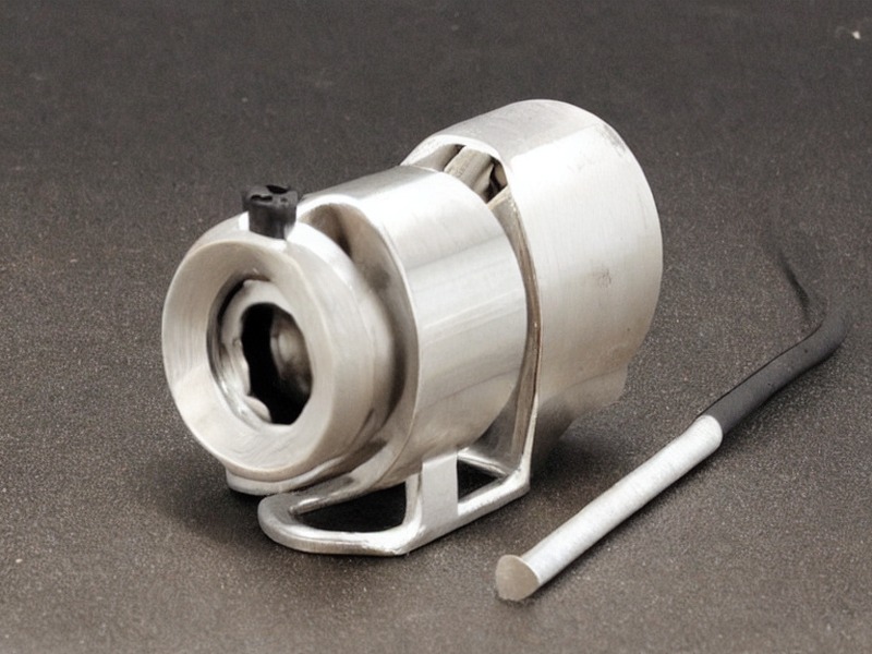 继电器应用相关产品