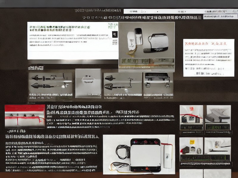 pg模拟器 数据转换器中心产品 2