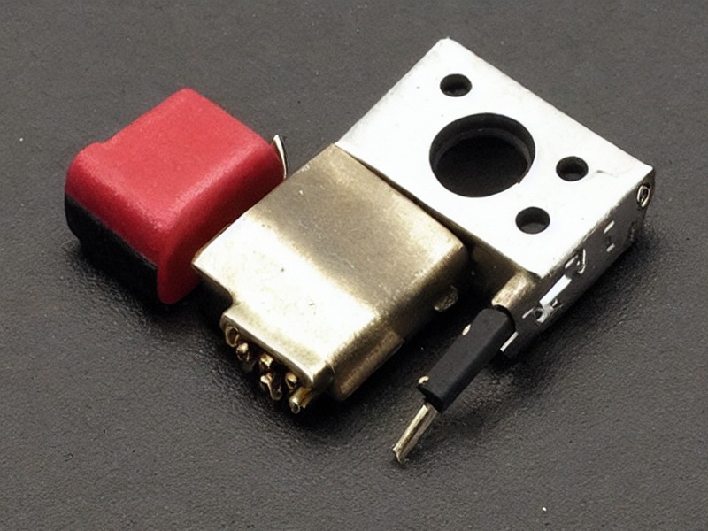 MOSFET清单目录