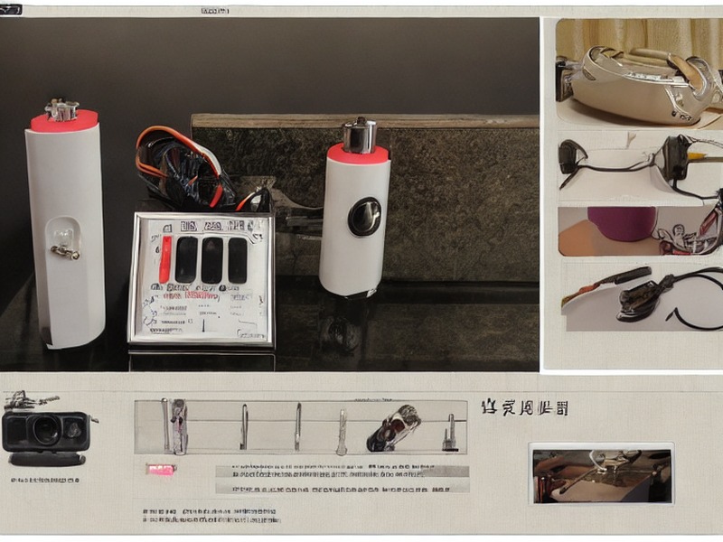 pg模拟器 射频连接中心 2