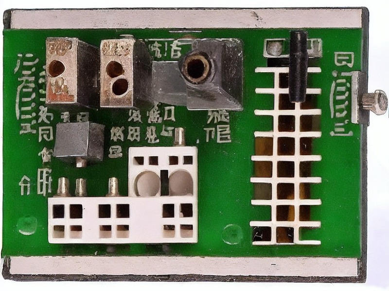 TVS保护应用页产品资料 1