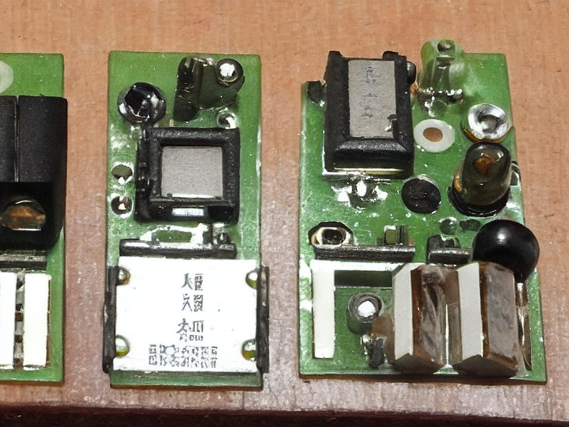 pg模拟器 压力检测目录目录 1