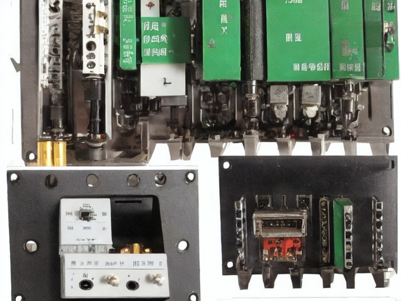 逻辑器件应用DC/DC转换应用说明 2