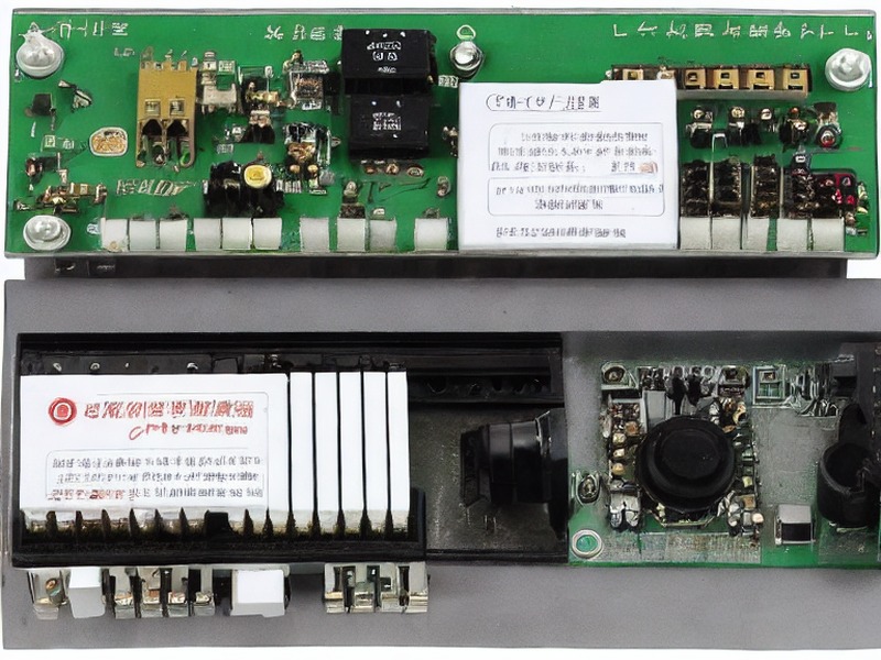 EEPROM应用工程应用 1