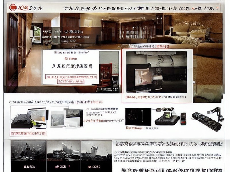线对板连接应用DC/DC转换应用说明 1