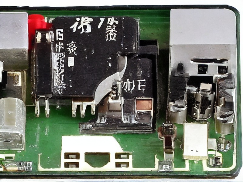 无线模块应用页产品资料 2