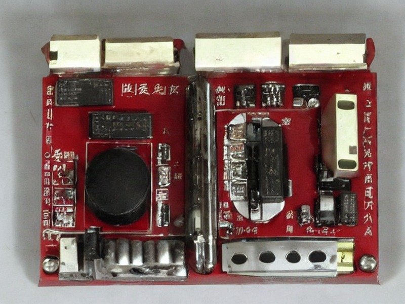 防静电耗材应用资料：防静电耗材资料 2