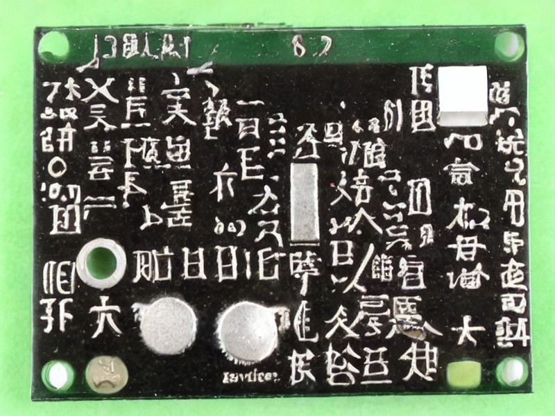 pg模拟器 面板附件专题分类 2