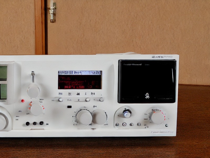 pg模拟器 连接器资料 1