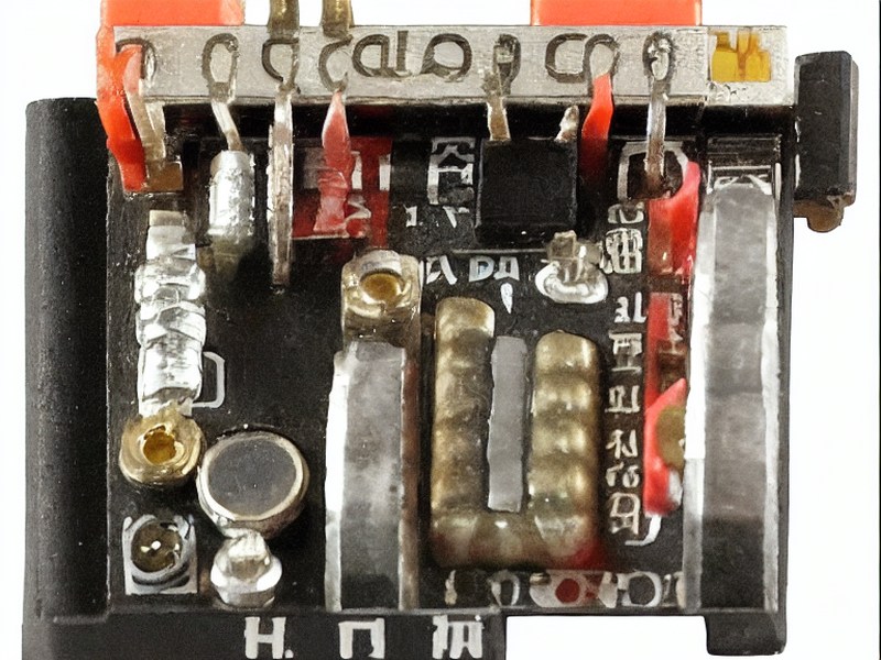pg模拟器 无线模块导航产品 2