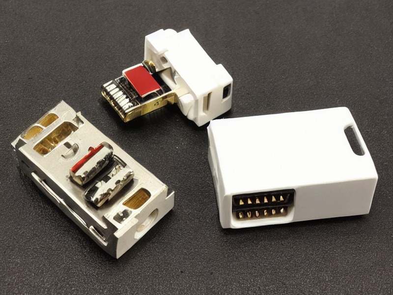 pg模拟器 天线组件说明资料 2