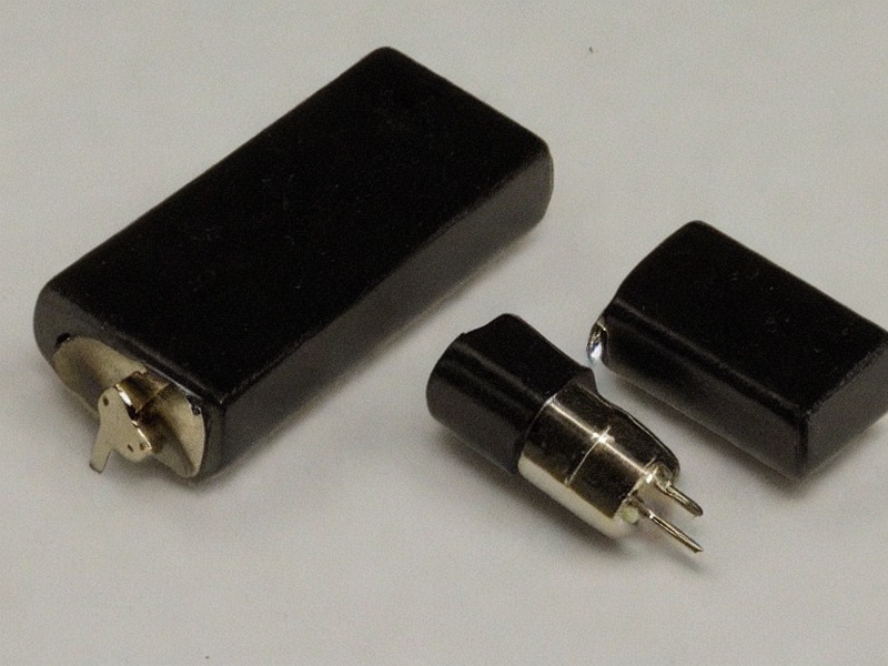 焊接工具导航在工业控制中的选型资料 1