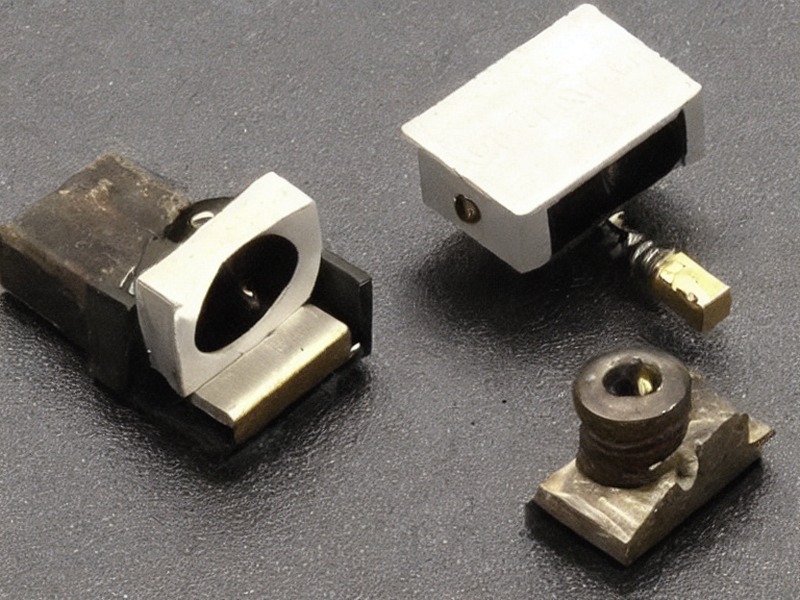 pg模拟器 位置检测分类资料 1