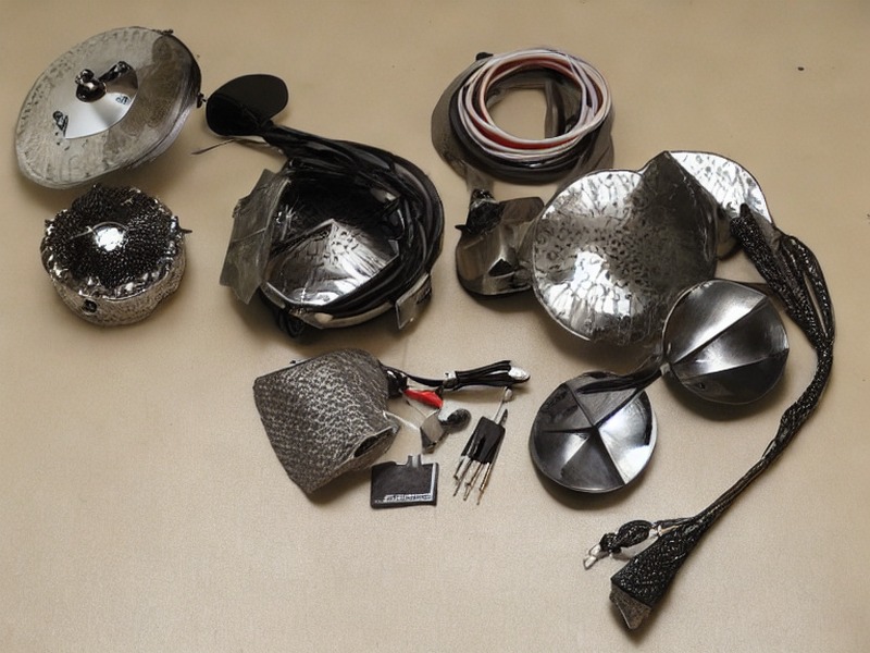 pg模拟器 蓝牙模块产品线分类 1