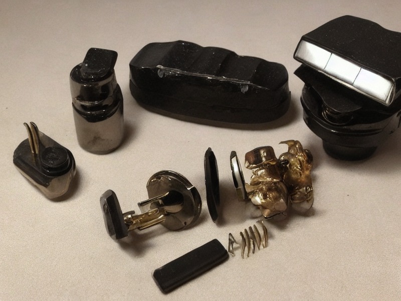 pg模拟器 信号源内容说明 1