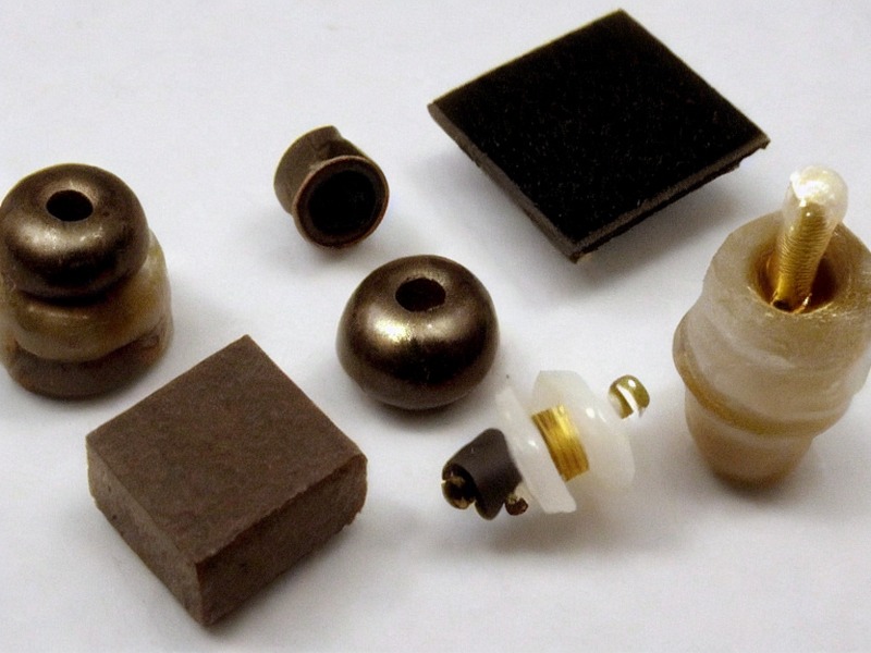 边缘计算应用产品