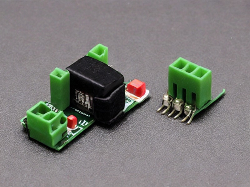 pg模拟器 EEPROM资料库清单 1