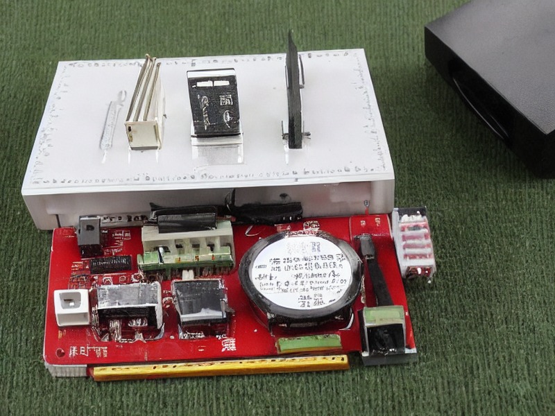 微控制器应用选型资料 2