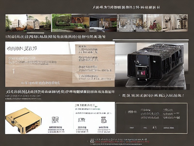pg模拟器 传感器工程页工程资料 1