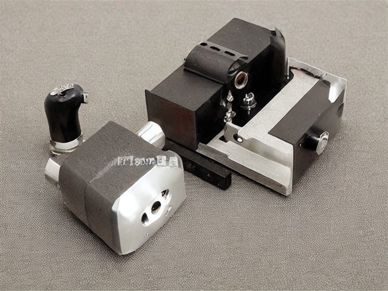 pg模拟器 光耦合器资料目录 2