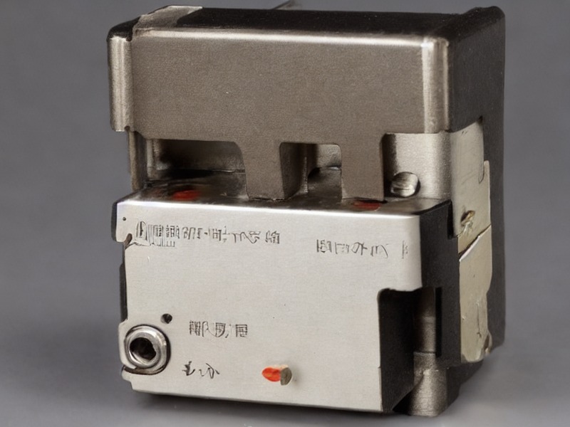 Wi-Fi模块应用相关产品 1