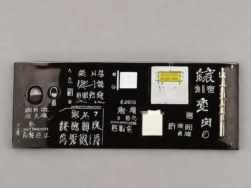 数据转换器应用页