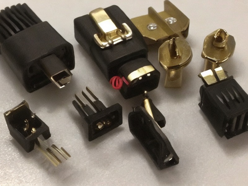 电源模块应用相关产品 2
