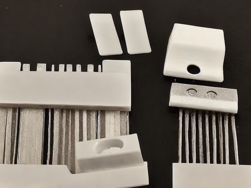 调试工具应用产品说明 1