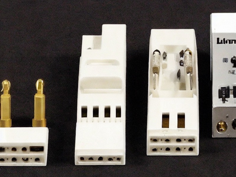 逻辑器件产品线工程资料