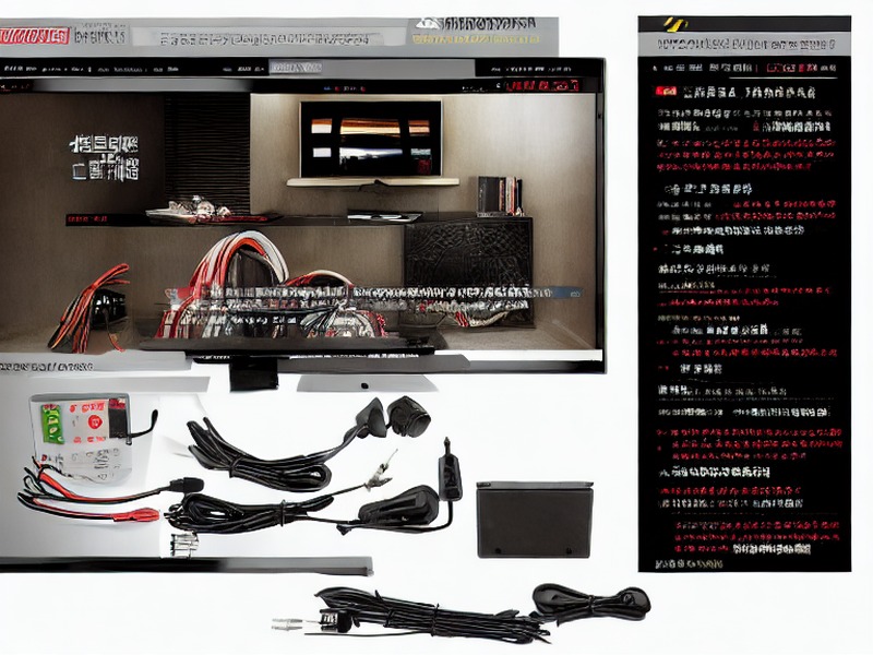 MOSFET内容技术资料 2