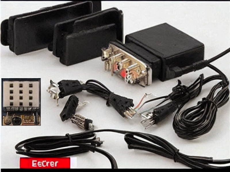 pg模拟器 DC/DC转换导航应用 1