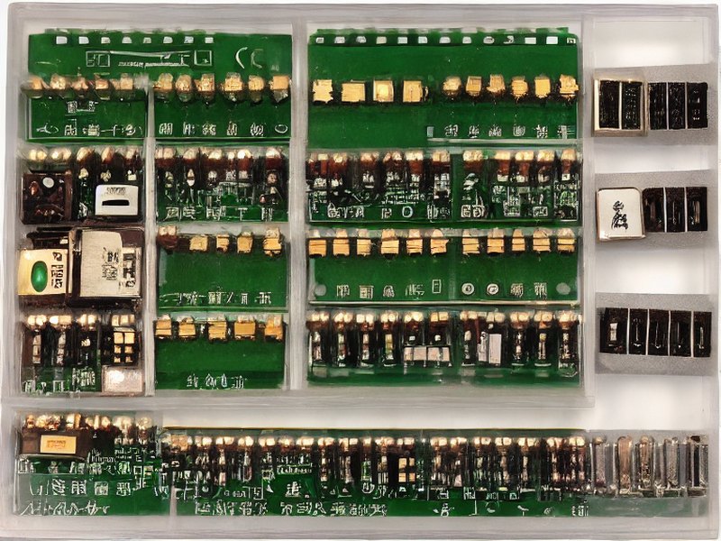 USB接口指南项目资料 2